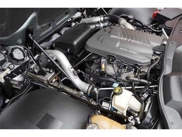 2007 Saturn Sky (CC-2078269) for sale in Mesa, Arizona