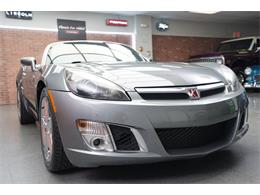 2007 Saturn Sky (CC-2078269) for sale in Mesa, Arizona