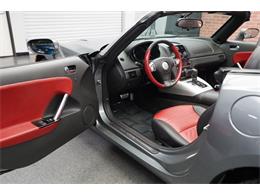 2007 Saturn Sky (CC-2078269) for sale in Mesa, Arizona