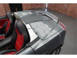 2007 Saturn Sky (CC-2078269) for sale in Mesa, Arizona
