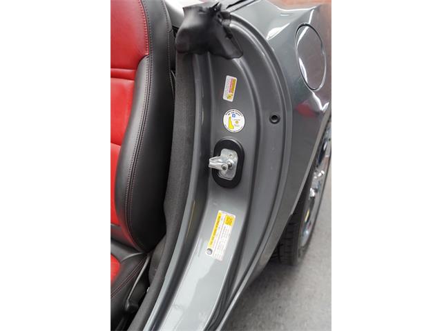 2007 Saturn Sky (CC-2078269) for sale in Mesa, Arizona