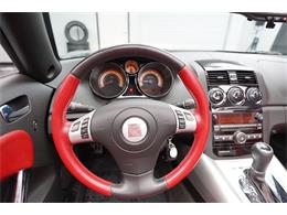2007 Saturn Sky (CC-2078269) for sale in Mesa, Arizona