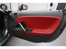 2007 Saturn Sky (CC-2078269) for sale in Mesa, Arizona