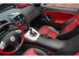 2007 Saturn Sky (CC-2078269) for sale in Mesa, Arizona