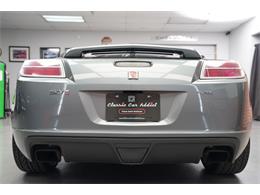 2007 Saturn Sky (CC-2078269) for sale in Mesa, Arizona