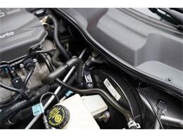 2007 Saturn Sky (CC-2078269) for sale in Mesa, Arizona
