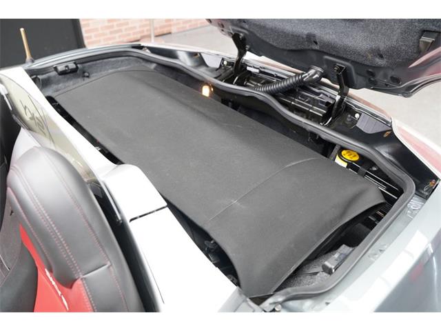 2007 Saturn Sky (CC-2078269) for sale in Mesa, Arizona