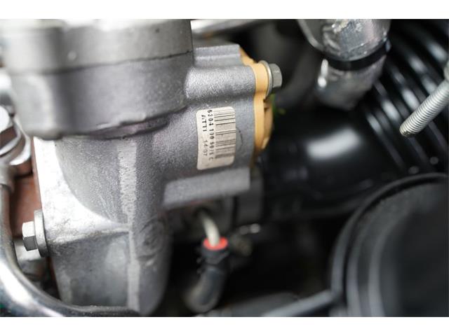 2007 Saturn Sky (CC-2078269) for sale in Mesa, Arizona