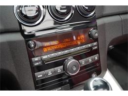 2007 Saturn Sky (CC-2078269) for sale in Mesa, Arizona