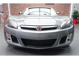 2007 Saturn Sky (CC-2078269) for sale in Mesa, Arizona