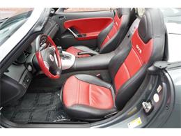2007 Saturn Sky (CC-2078269) for sale in Mesa, Arizona