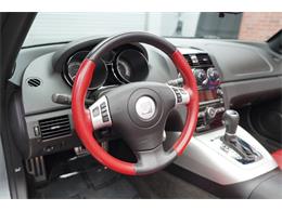 2007 Saturn Sky (CC-2078269) for sale in Mesa, Arizona