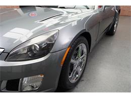 2007 Saturn Sky (CC-2078269) for sale in Mesa, Arizona