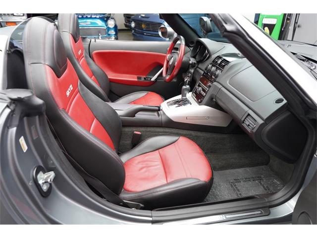2007 Saturn Sky (CC-2078269) for sale in Mesa, Arizona