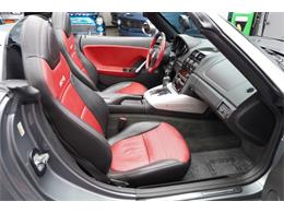 2007 Saturn Sky (CC-2078269) for sale in Mesa, Arizona