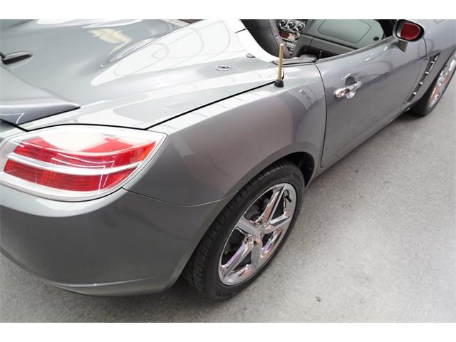 2007 Saturn Sky (CC-2078269) for sale in Mesa, Arizona