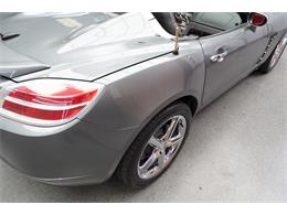 2007 Saturn Sky (CC-2078269) for sale in Mesa, Arizona