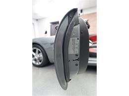 2007 Saturn Sky (CC-2078269) for sale in Mesa, Arizona