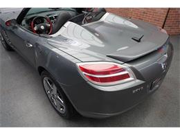 2007 Saturn Sky (CC-2078269) for sale in Mesa, Arizona