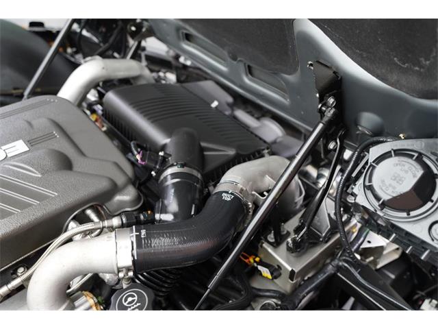 2007 Saturn Sky (CC-2078269) for sale in Mesa, Arizona