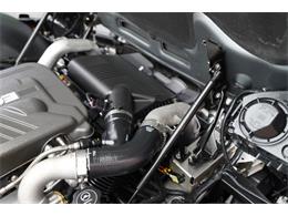2007 Saturn Sky (CC-2078269) for sale in Mesa, Arizona