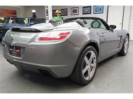 2007 Saturn Sky (CC-2078269) for sale in Mesa, Arizona