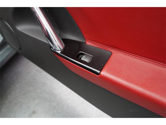 2007 Saturn Sky (CC-2078269) for sale in Mesa, Arizona