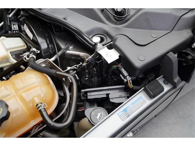 2007 Saturn Sky (CC-2078269) for sale in Mesa, Arizona