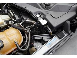 2007 Saturn Sky (CC-2078269) for sale in Mesa, Arizona