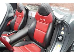 2007 Saturn Sky (CC-2078269) for sale in Mesa, Arizona