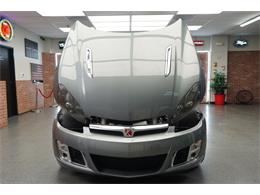 2007 Saturn Sky (CC-2078269) for sale in Mesa, Arizona