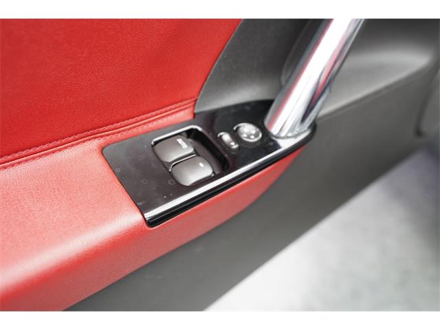 2007 Saturn Sky (CC-2078269) for sale in Mesa, Arizona