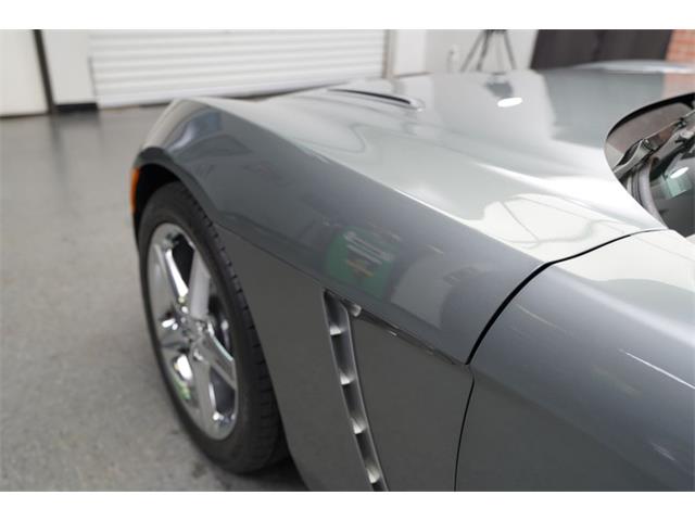 2007 Saturn Sky (CC-2078269) for sale in Mesa, Arizona