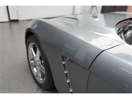 2007 Saturn Sky (CC-2078269) for sale in Mesa, Arizona