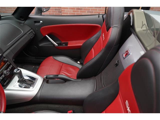 2007 Saturn Sky (CC-2078269) for sale in Mesa, Arizona