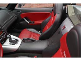 2007 Saturn Sky (CC-2078269) for sale in Mesa, Arizona