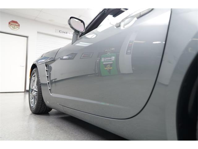 2007 Saturn Sky (CC-2078269) for sale in Mesa, Arizona