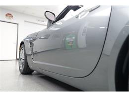 2007 Saturn Sky (CC-2078269) for sale in Mesa, Arizona