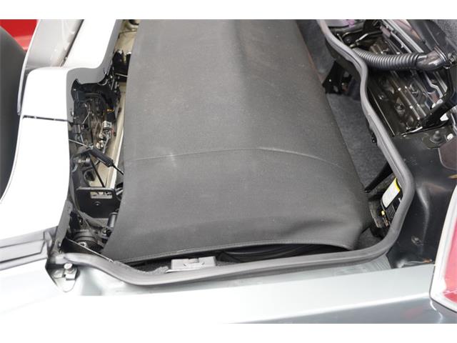 2007 Saturn Sky (CC-2078269) for sale in Mesa, Arizona