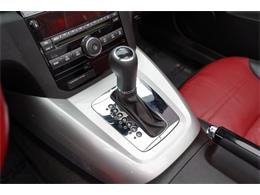 2007 Saturn Sky (CC-2078269) for sale in Mesa, Arizona