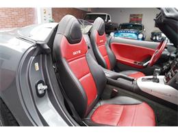 2007 Saturn Sky (CC-2078269) for sale in Mesa, Arizona