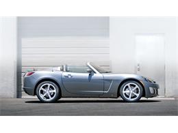 2007 Saturn Sky (CC-2078269) for sale in Mesa, Arizona