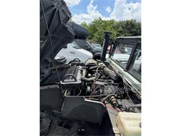 2009 AM General Hummer (CC-2078270) for sale in Columbus, Ohio