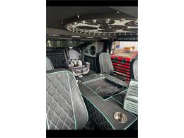 2009 AM General Hummer (CC-2078270) for sale in Columbus, Ohio
