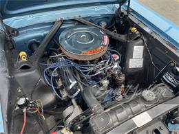 1966 Ford Mustang (CC-2078271) for sale in Columbus, Ohio