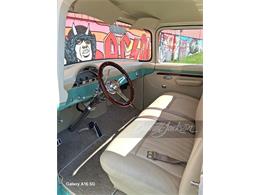 1956 Ford F100 (CC-2078272) for sale in Columbus, Ohio