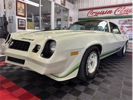 1979 Chevrolet Camaro Z28 (CC-2078274) for sale in Columbus, Ohio