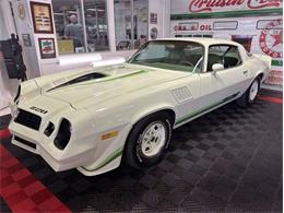 1979 Chevrolet Camaro Z28 (CC-2078274) for sale in Columbus, Ohio