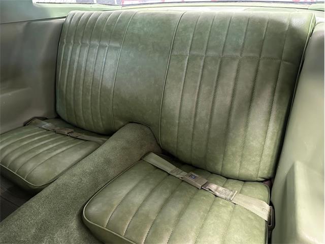 1979 Chevrolet Camaro Z28 (CC-2078274) for sale in Columbus, Ohio