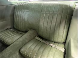 1979 Chevrolet Camaro Z28 (CC-2078274) for sale in Columbus, Ohio